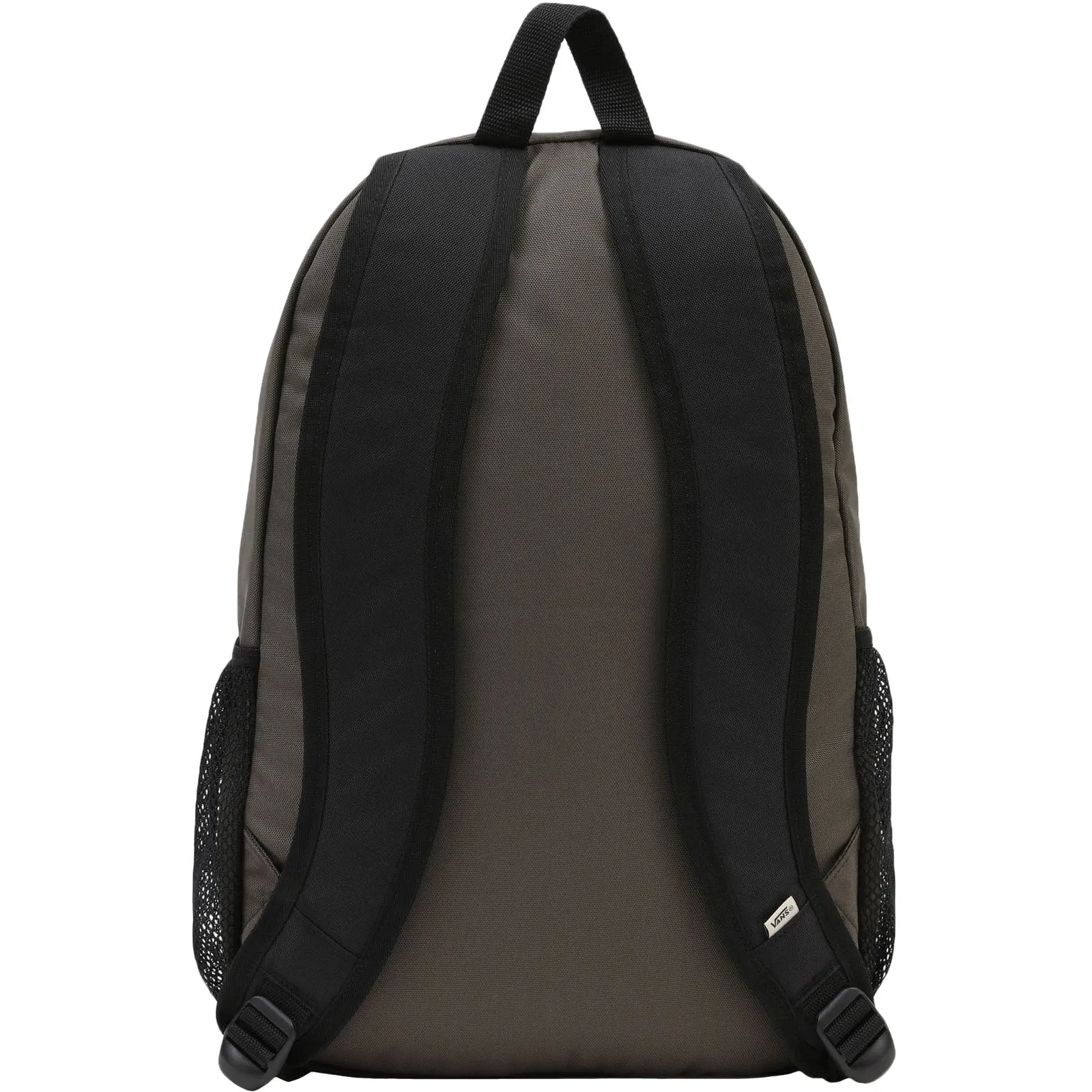 Vans Alumini Pack 5 Travel Backpack