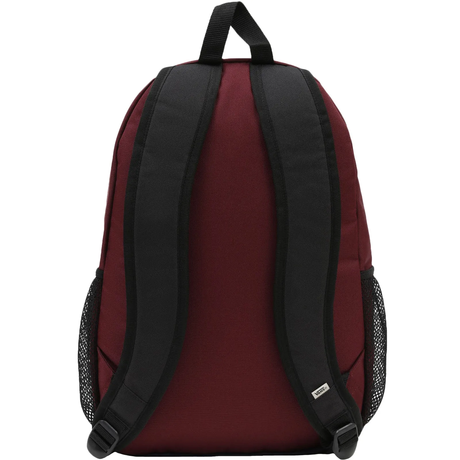 Vans Alumini Pack 5 Travel Backpack