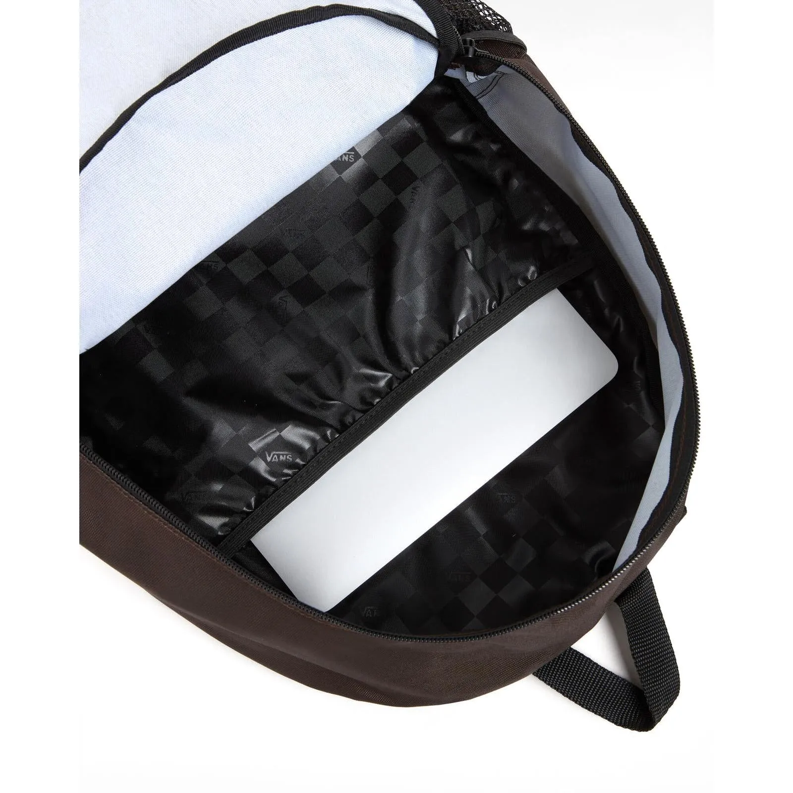 Vans Alumini Pack 5 Travel Backpack