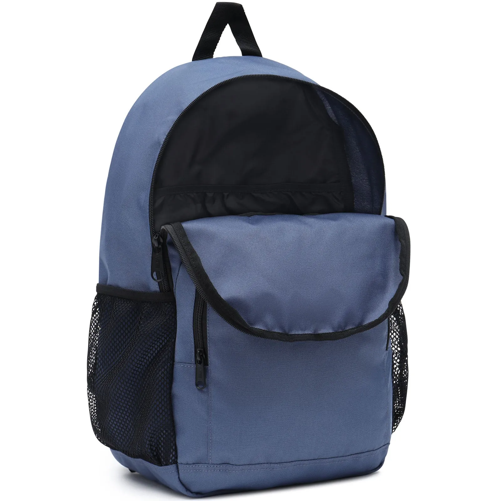 Vans Alumini Pack 5 Travel Backpack