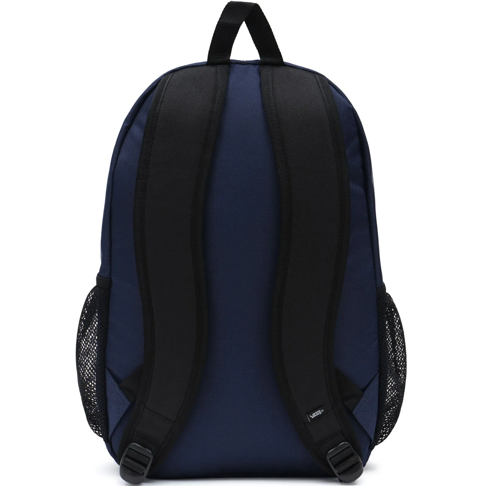 Vans Alumini Pack 5 Travel Backpack