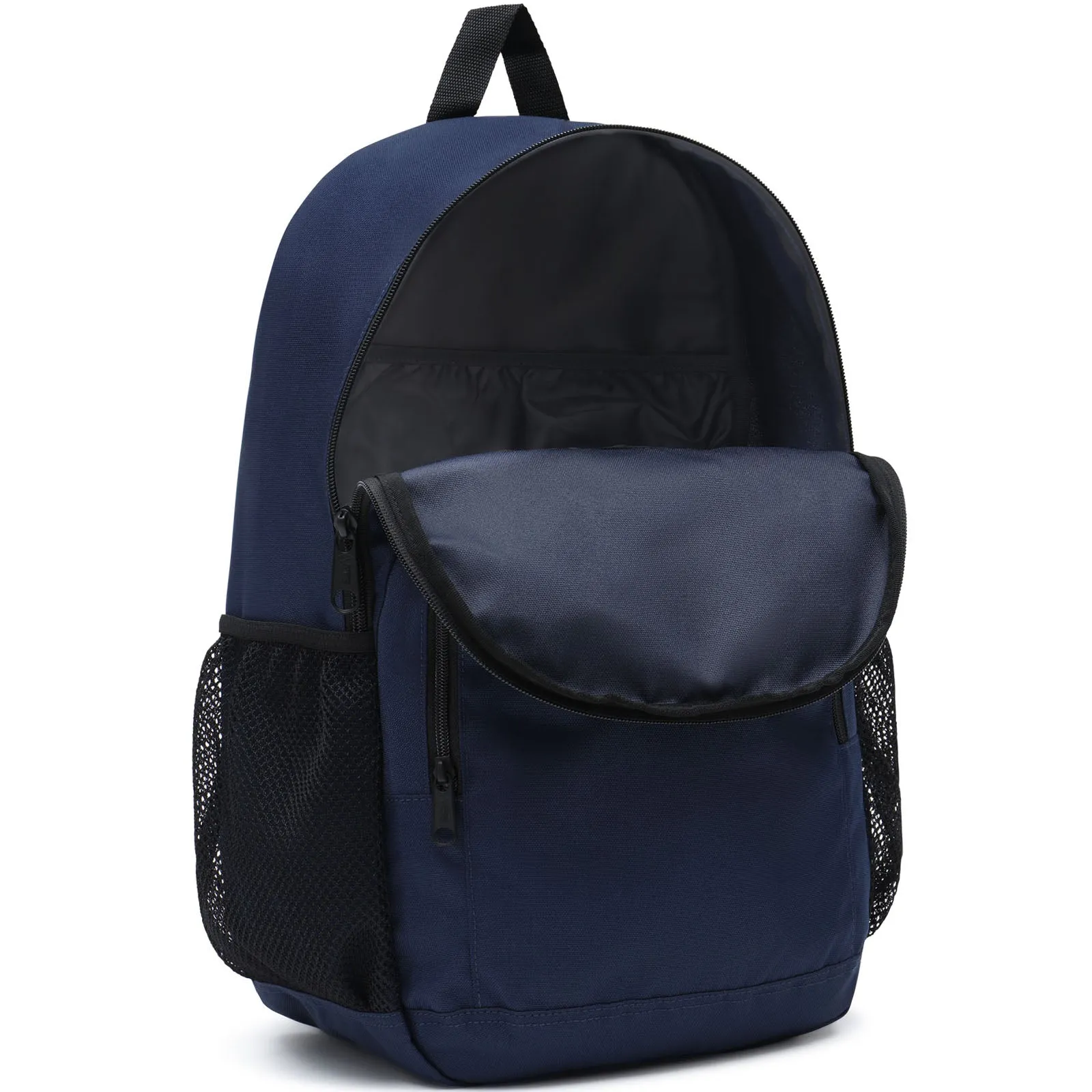 Vans Alumini Pack 5 Travel Backpack