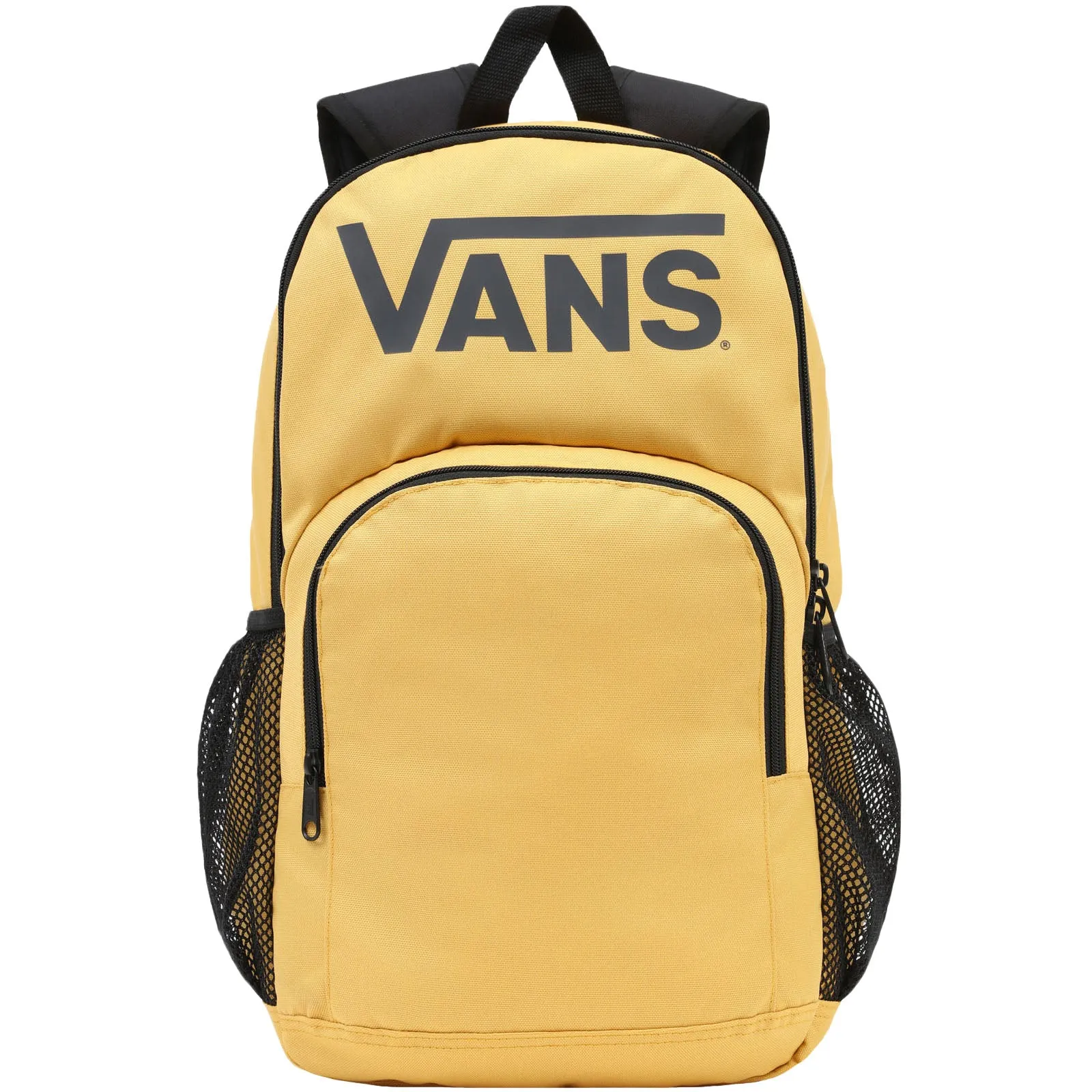 Vans Alumini Pack 5 Travel Backpack