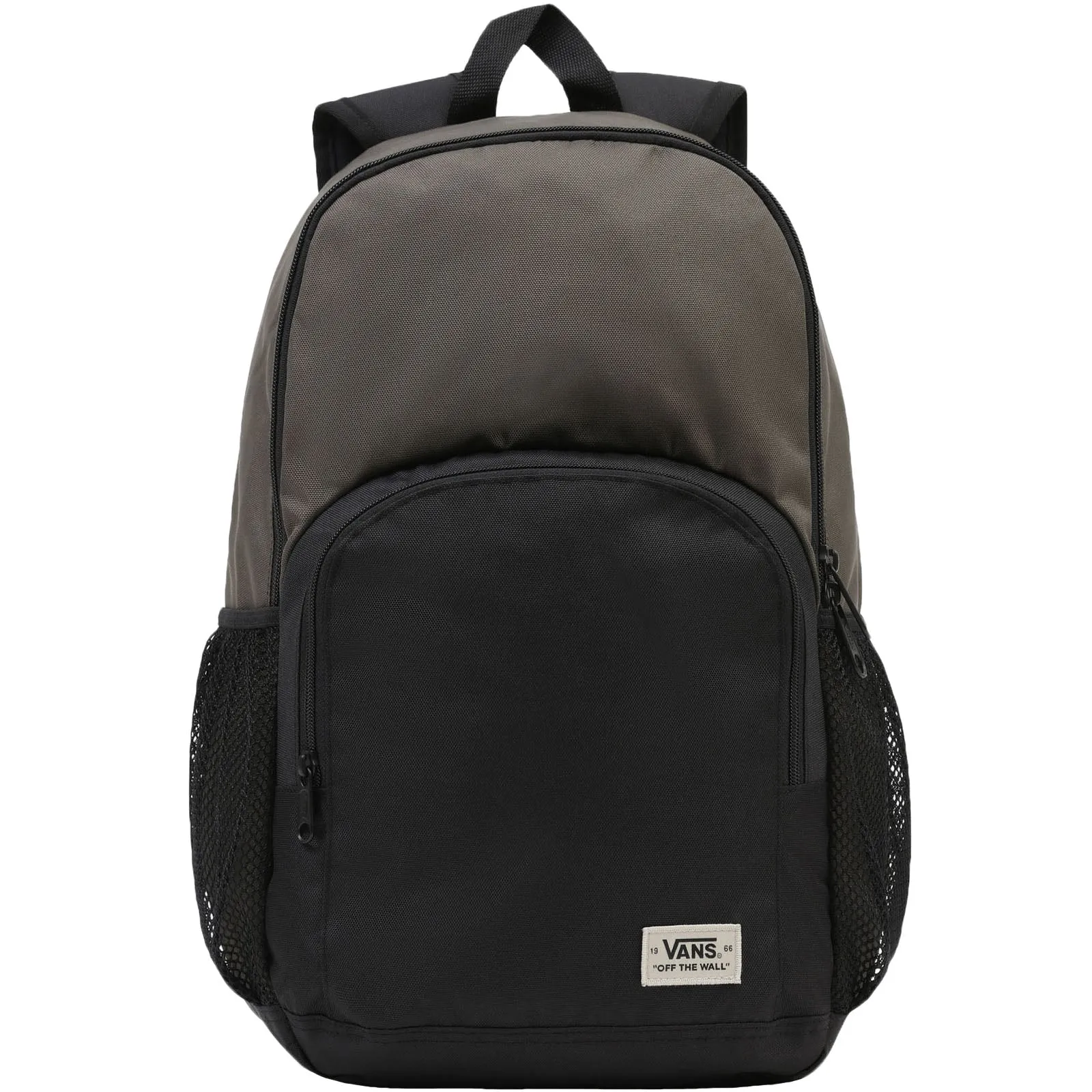 Vans Alumini Pack 5 Travel Backpack