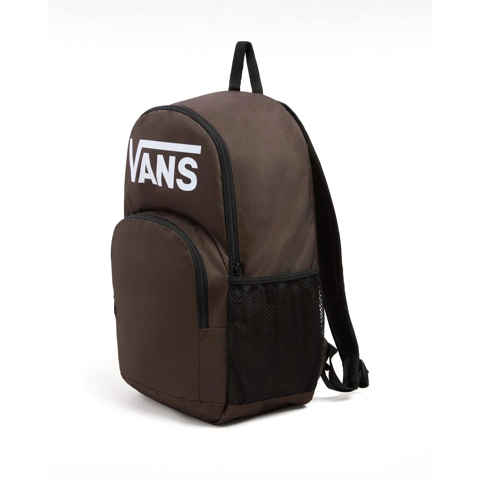 Vans Alumini Pack 5 Travel Backpack