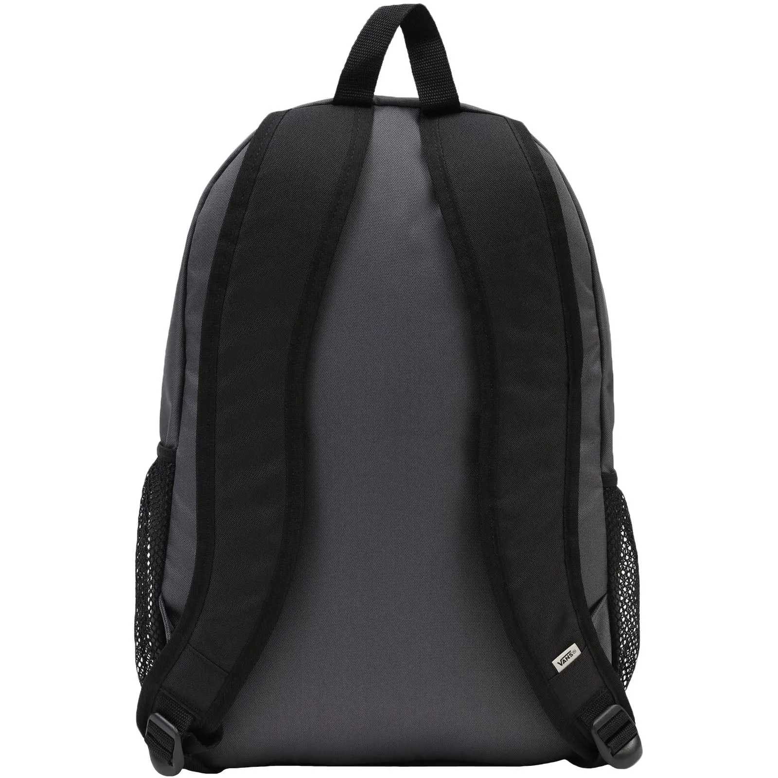 Vans Alumini Pack 5 Travel Backpack
