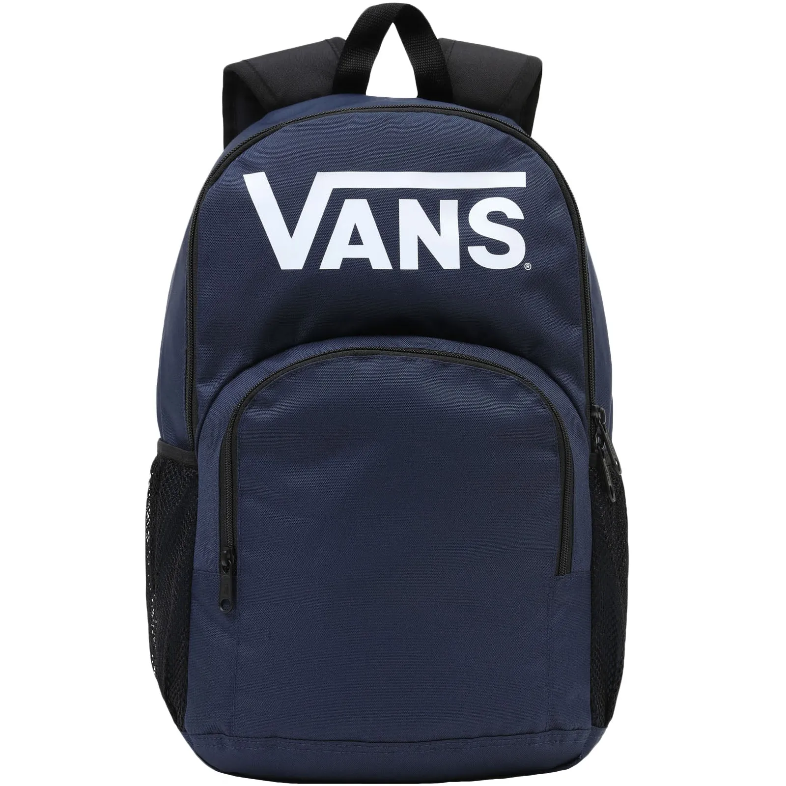 Vans Alumini Pack 5 Travel Backpack