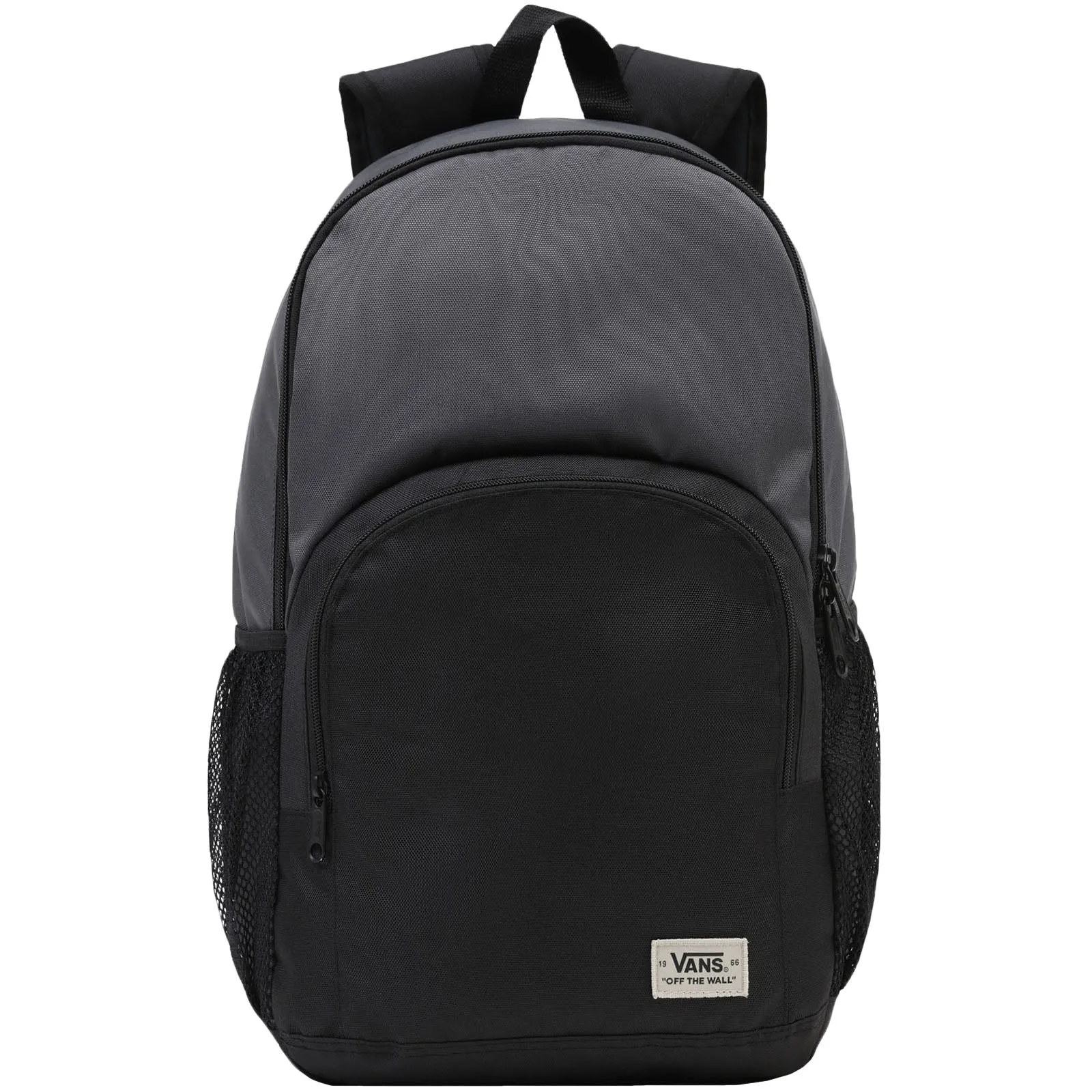 Vans Alumini Pack 5 Travel Backpack