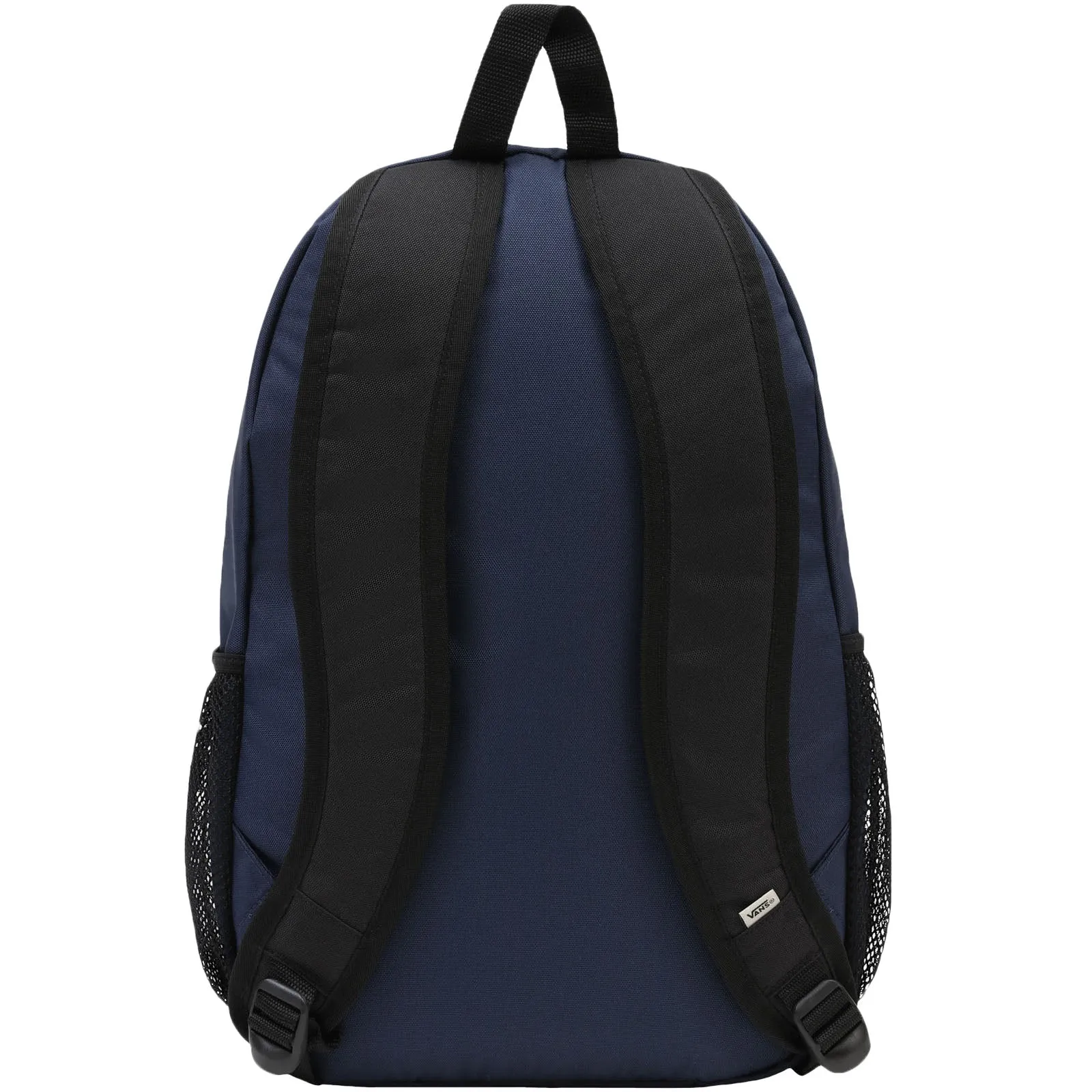 Vans Alumini Pack 5 Travel Backpack