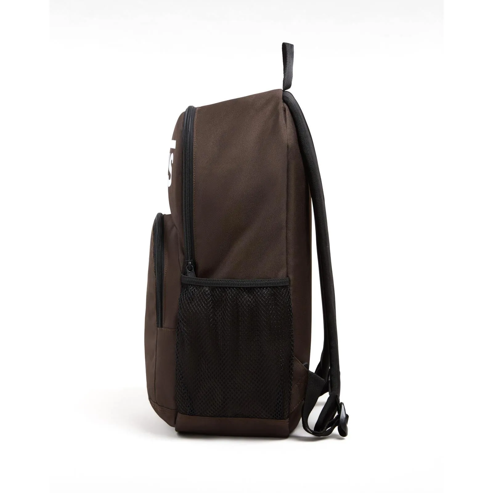 Vans Alumini Pack 5 Travel Backpack