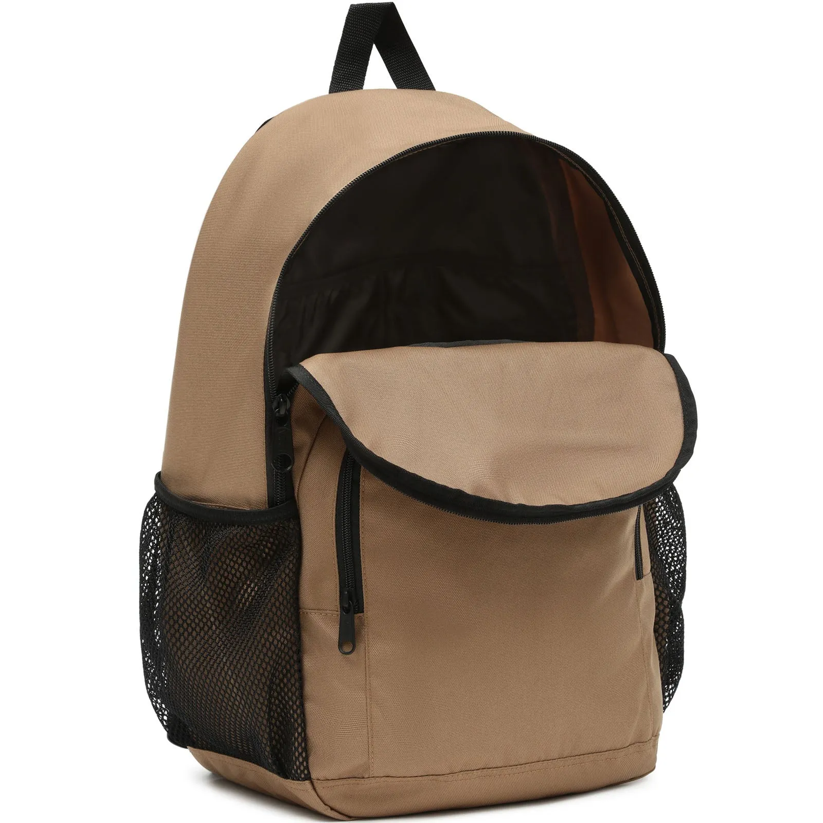Vans Alumini Pack 5 Travel Backpack