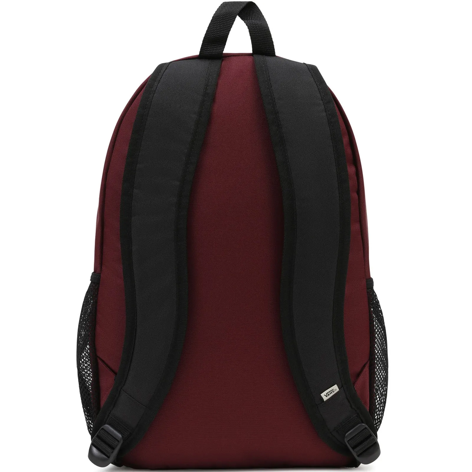Vans Alumini Pack 5 Travel Backpack