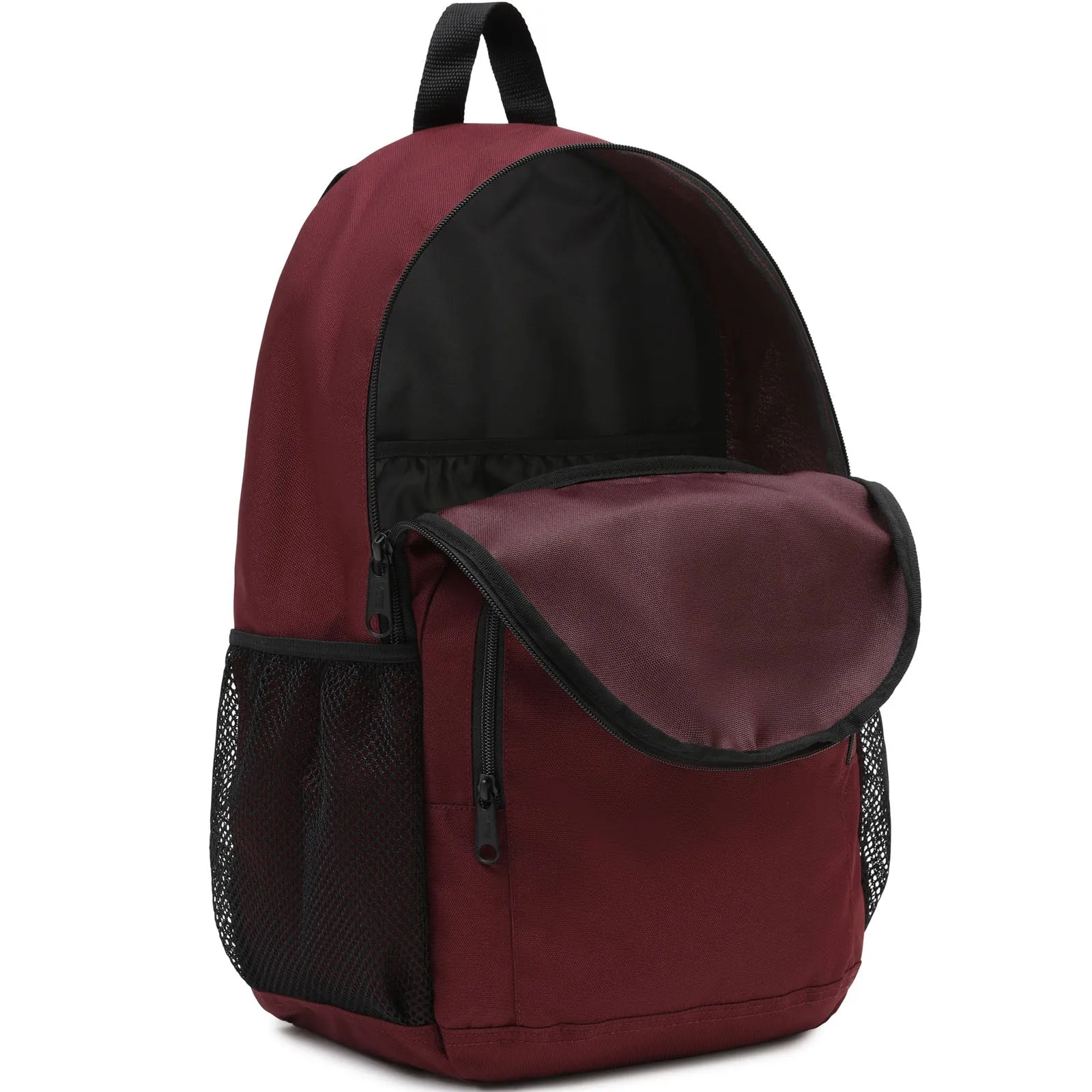 Vans Alumini Pack 5 Travel Backpack