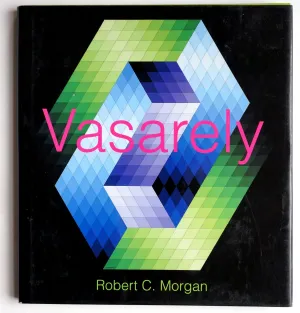 Vasarely