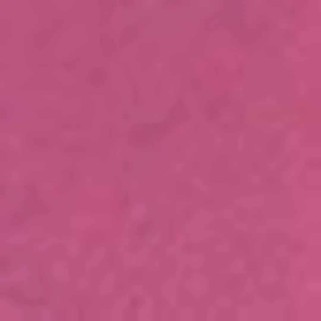 Velvet Lipstick (Matte)