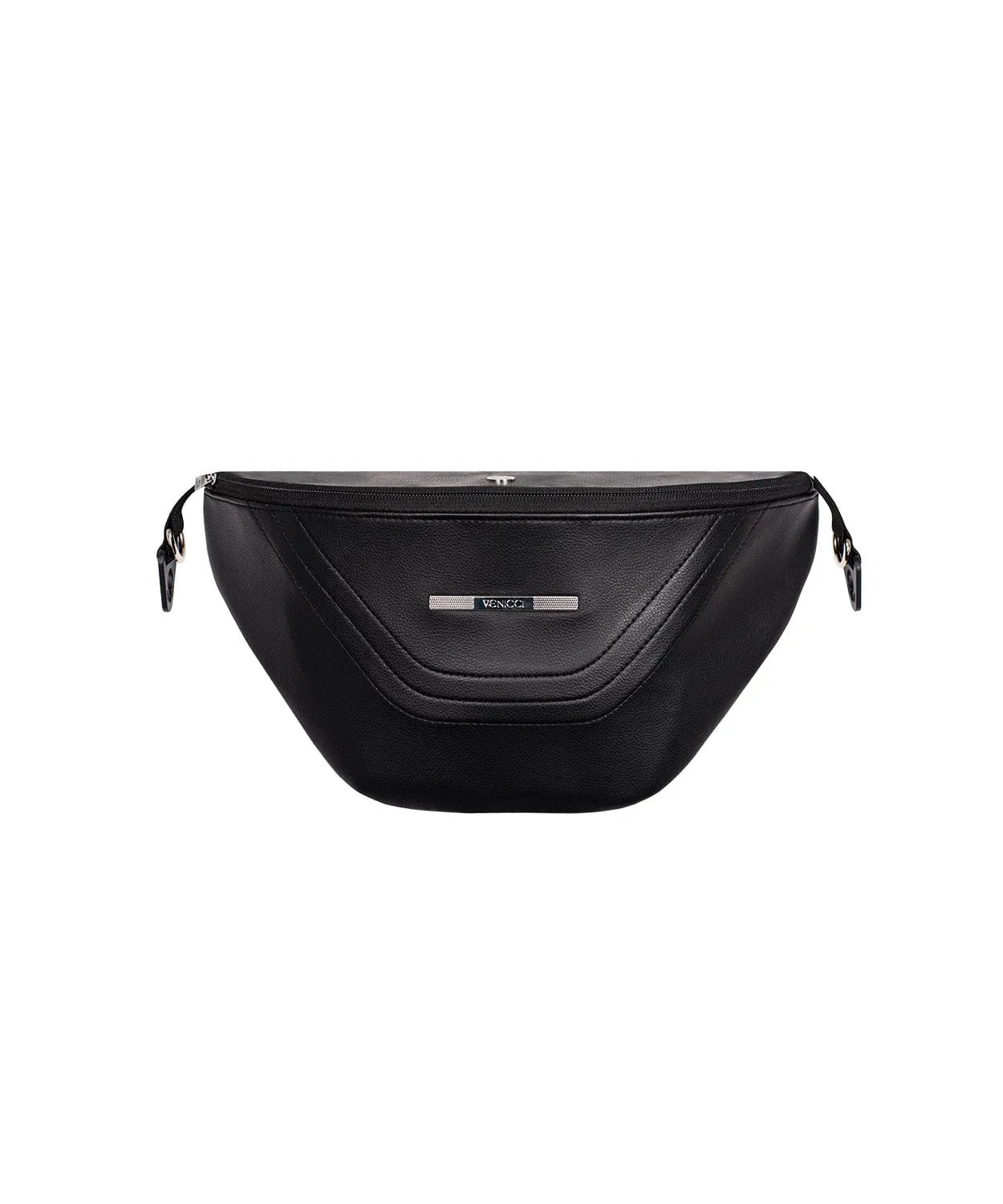 Venicci Empire Pushchair & Accessory Pack - Urban Grey