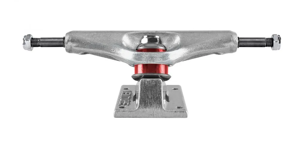 Venture All Polished 5.8 High Trucks