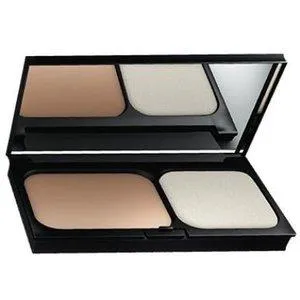 Vichy Dermablend Compact Creme