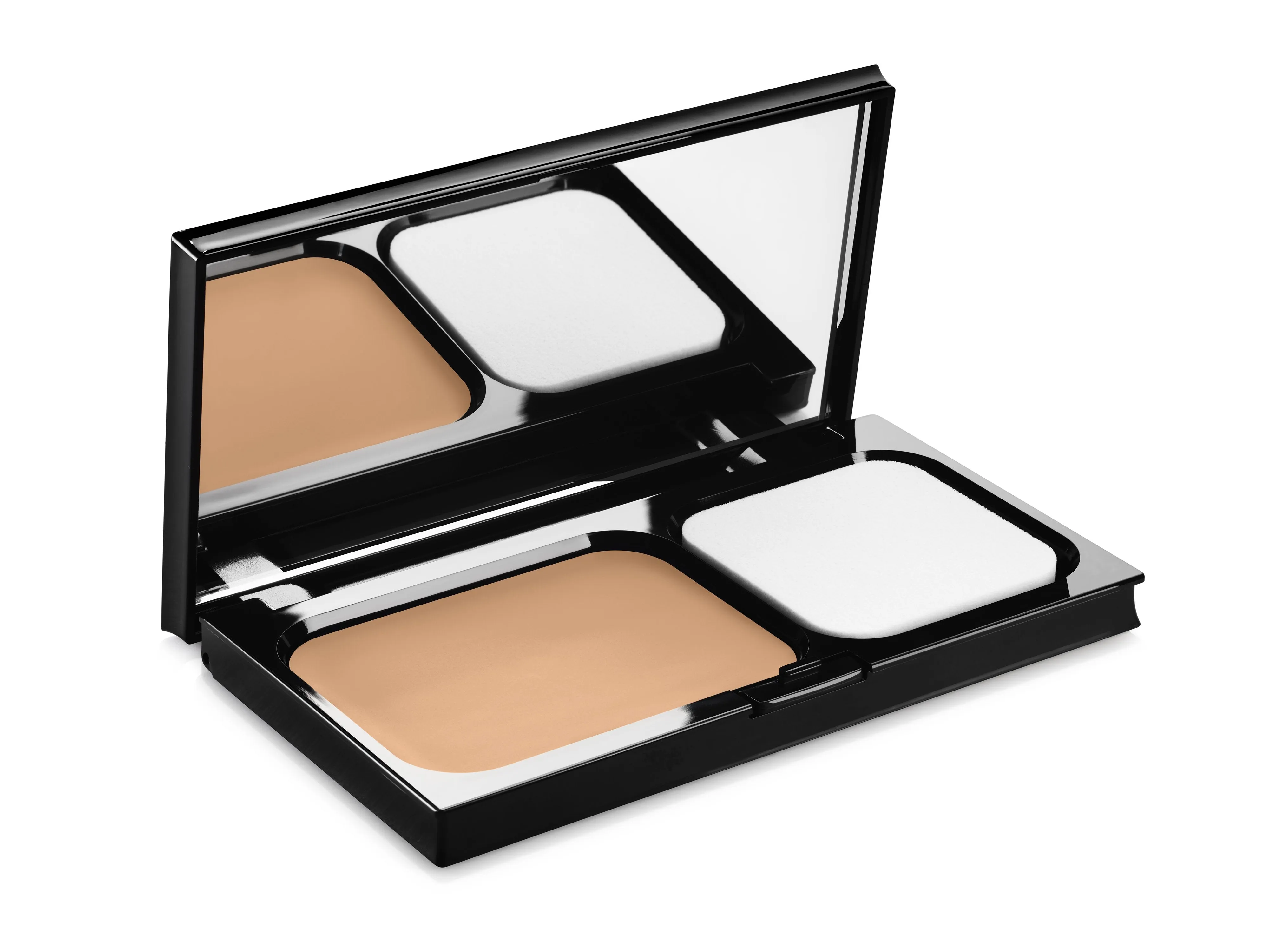 Vichy DERMABLEND Compact  crème 45