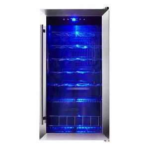 Vinera Merlot 29