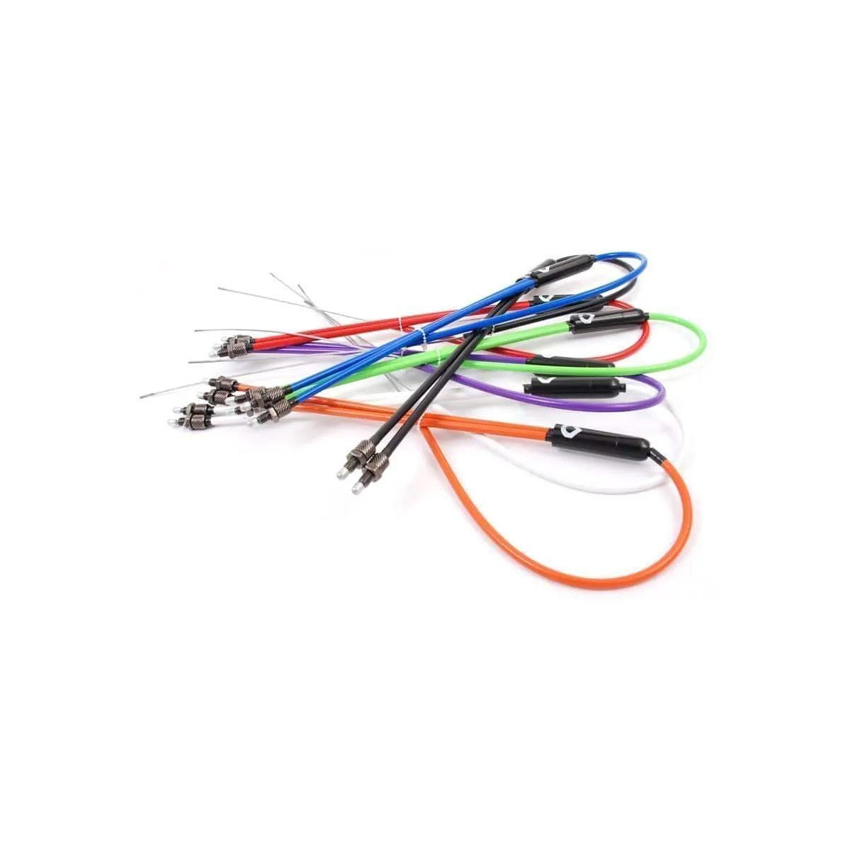 Vocal Retro Gyro Cable Lower