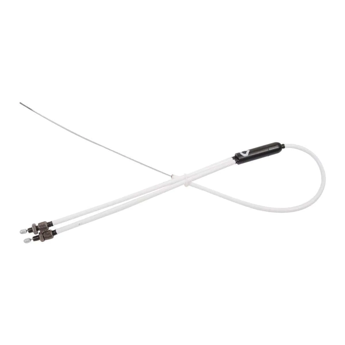 Vocal Retro Gyro Cable Lower