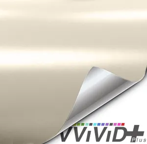 VViViD  Matte Rally Beige