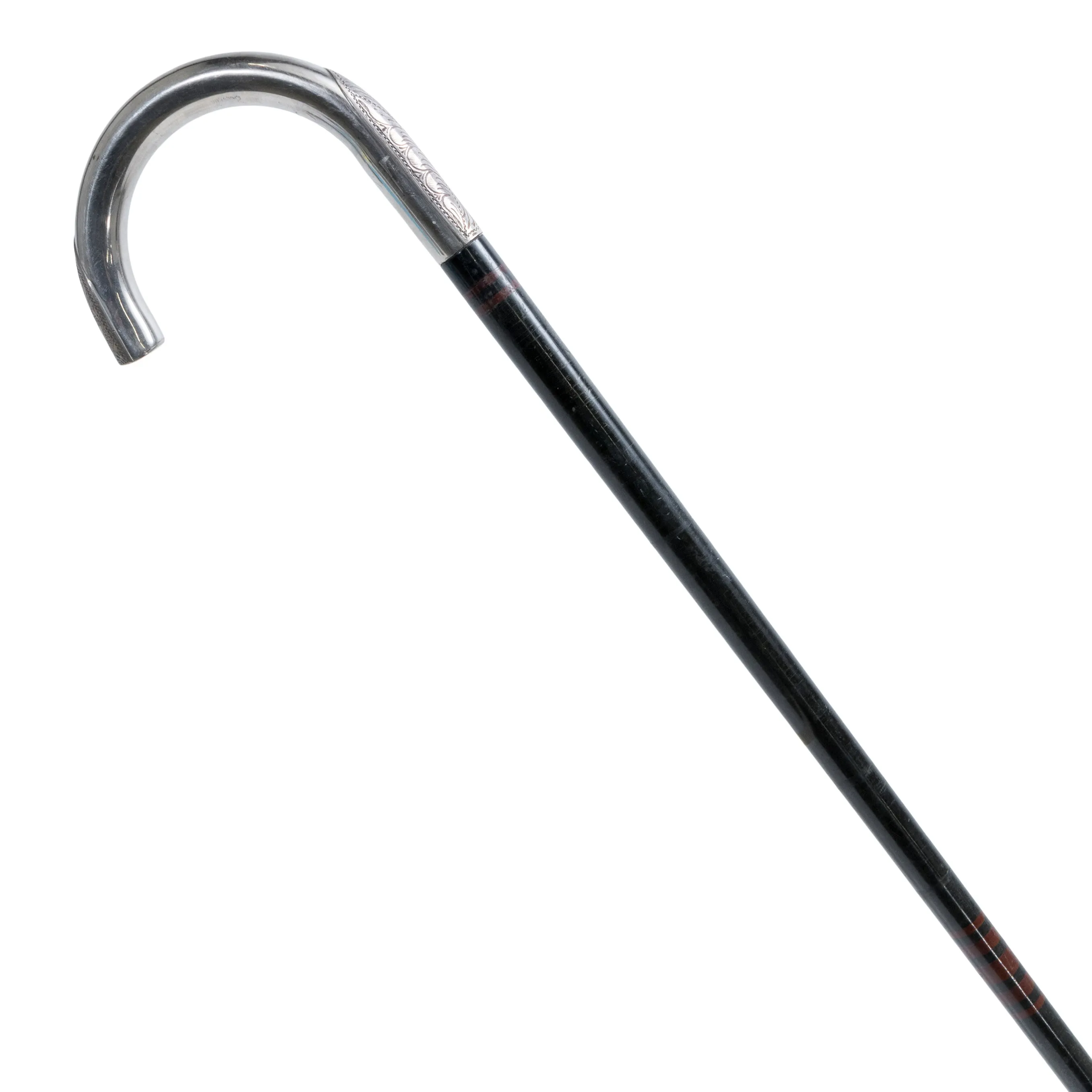 Walla Walla Cane