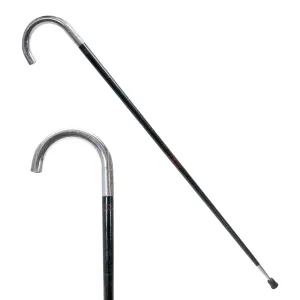 Walla Walla Cane