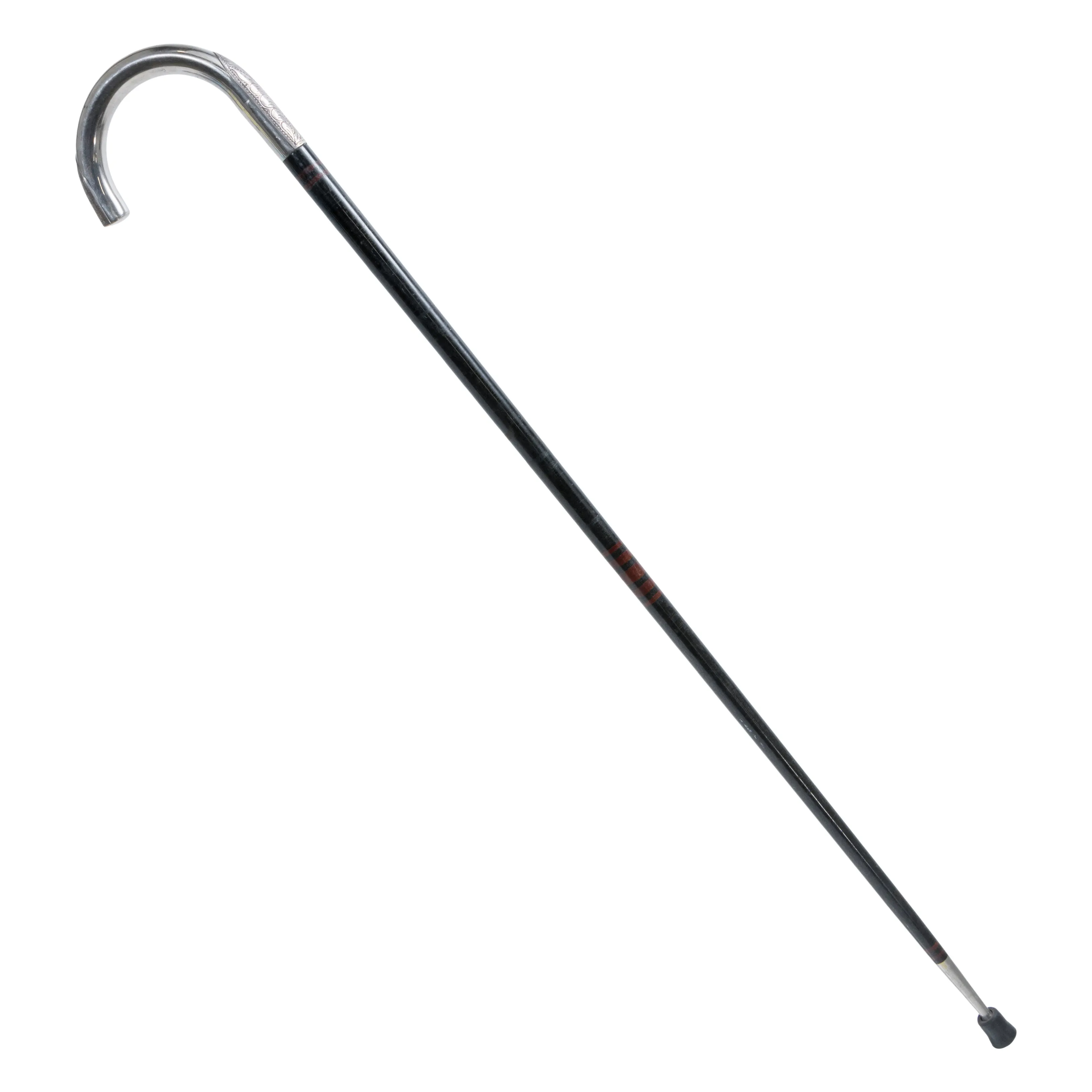 Walla Walla Cane