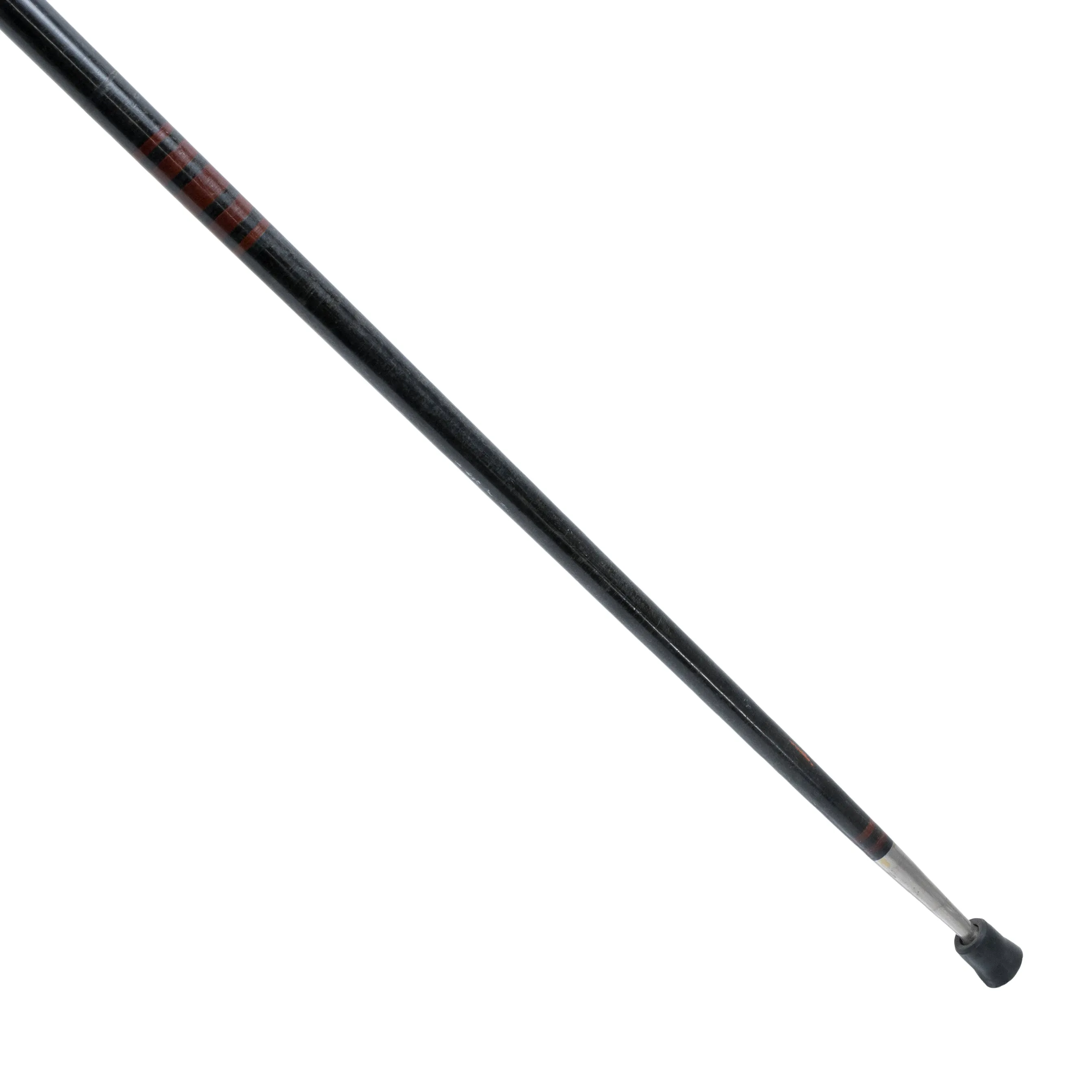 Walla Walla Cane