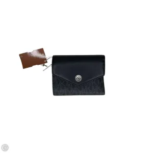 Wallet Designer By Michael Kors, Size: Small