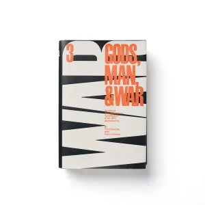 War Hardcover
