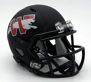 Westmoore (OK)