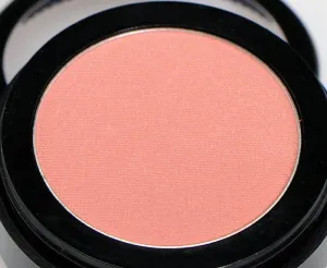 Whiskers 2.0 Super Blush in Compact  BEST SELLER!