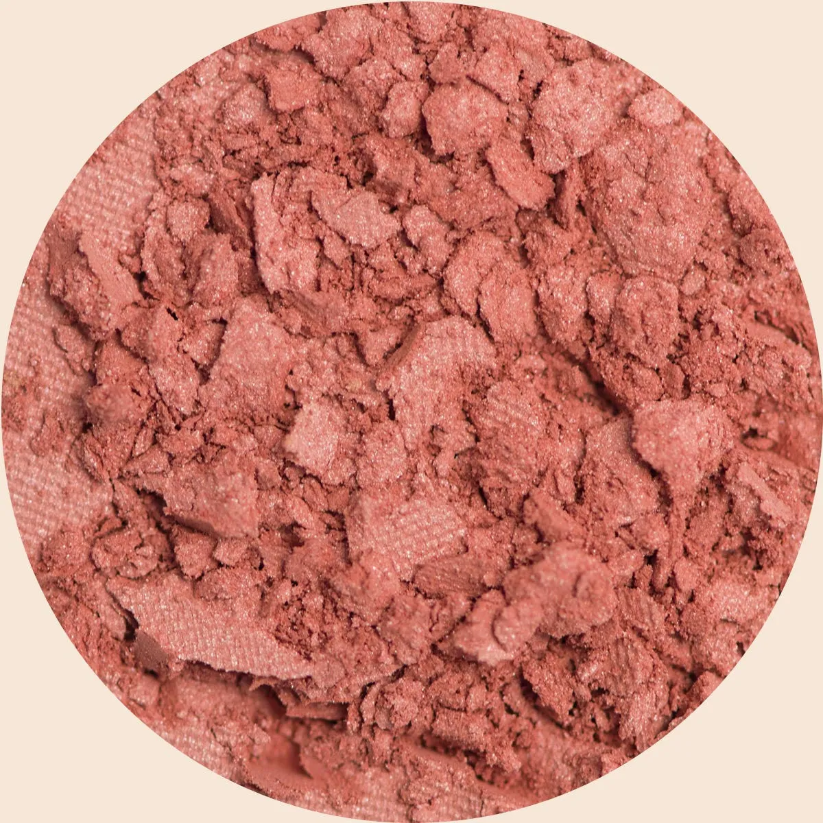Whiskers Universal Blush (Compact & Refill)