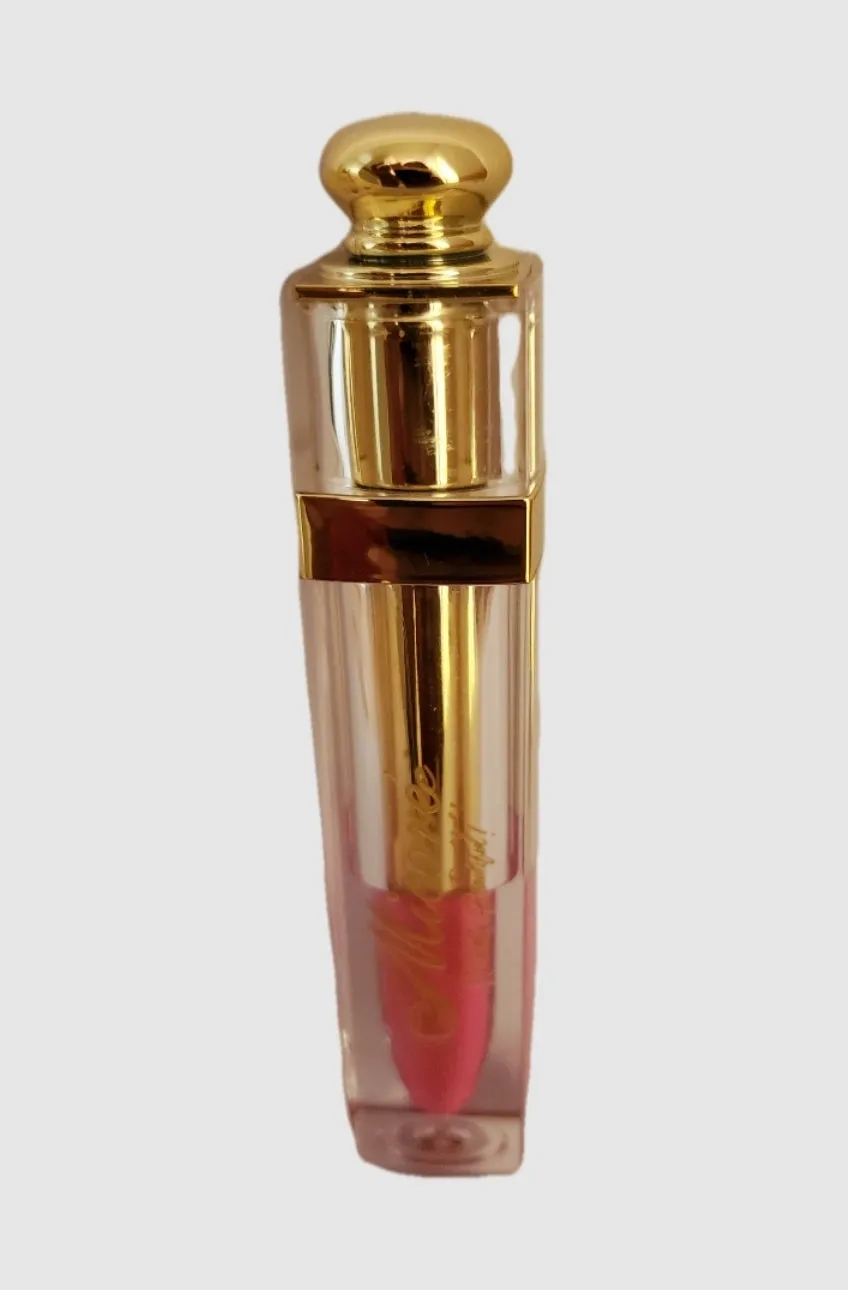 Wildly Kind Leo Matte Liquid Lipstick