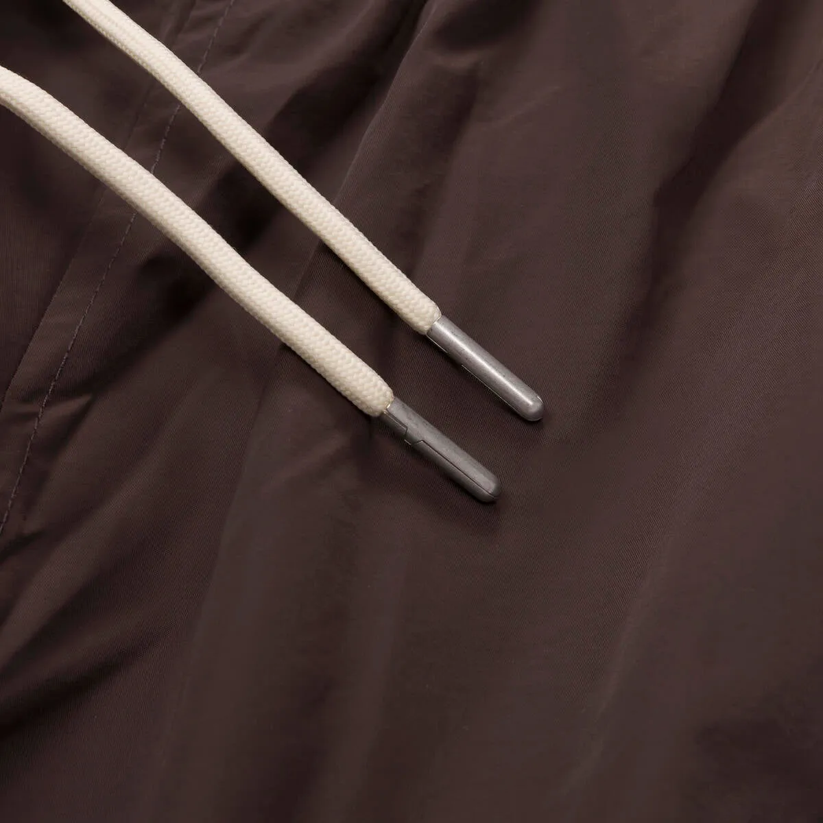 WOMENS WIDE LEG COLORBLOCK PANT