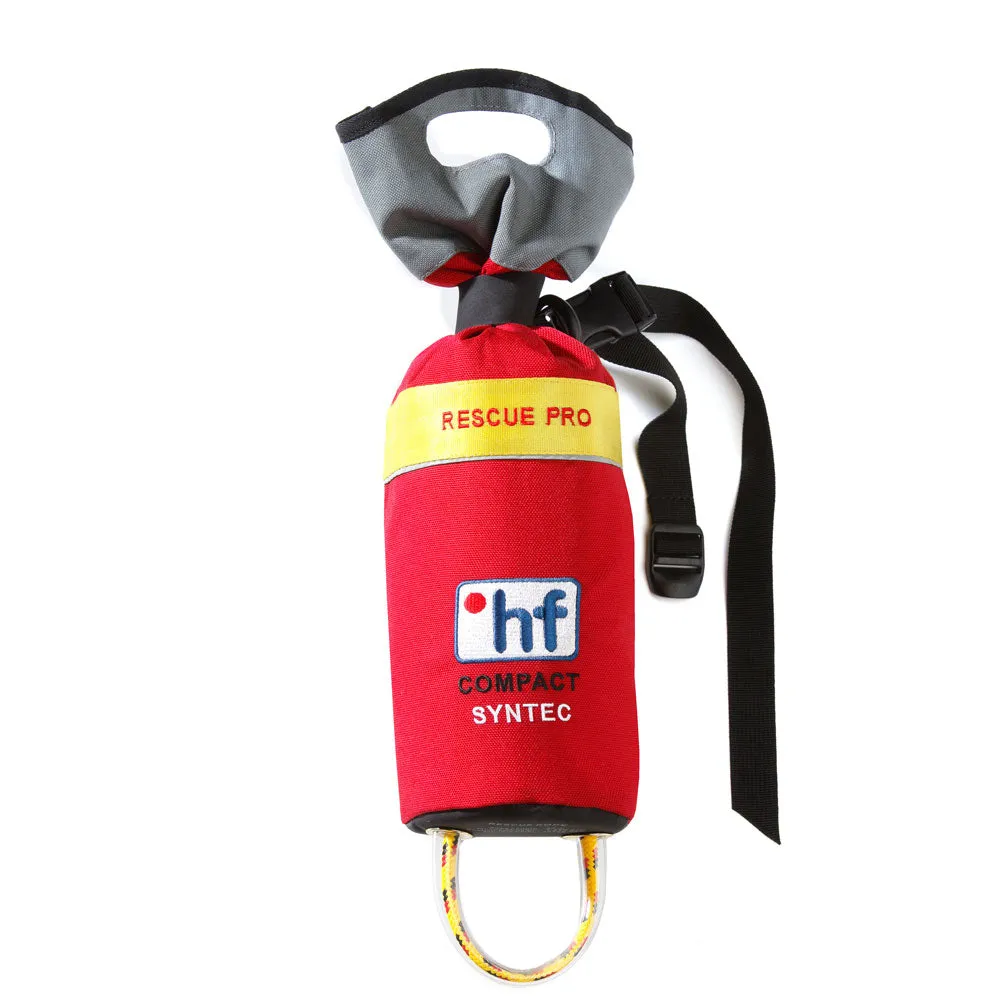 WURFSACK COMPACT SYNTEC