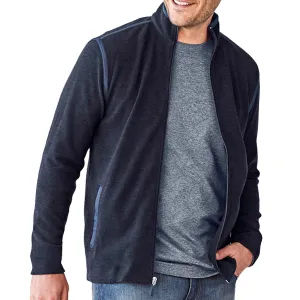 XC4 FULL ZIP