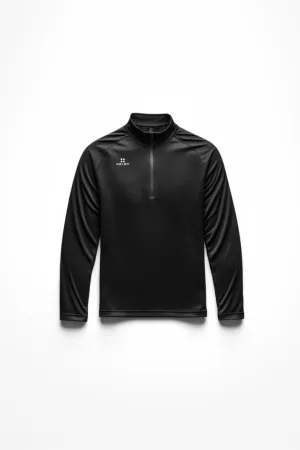 Xeist 1/4 Zip Long Sleeve