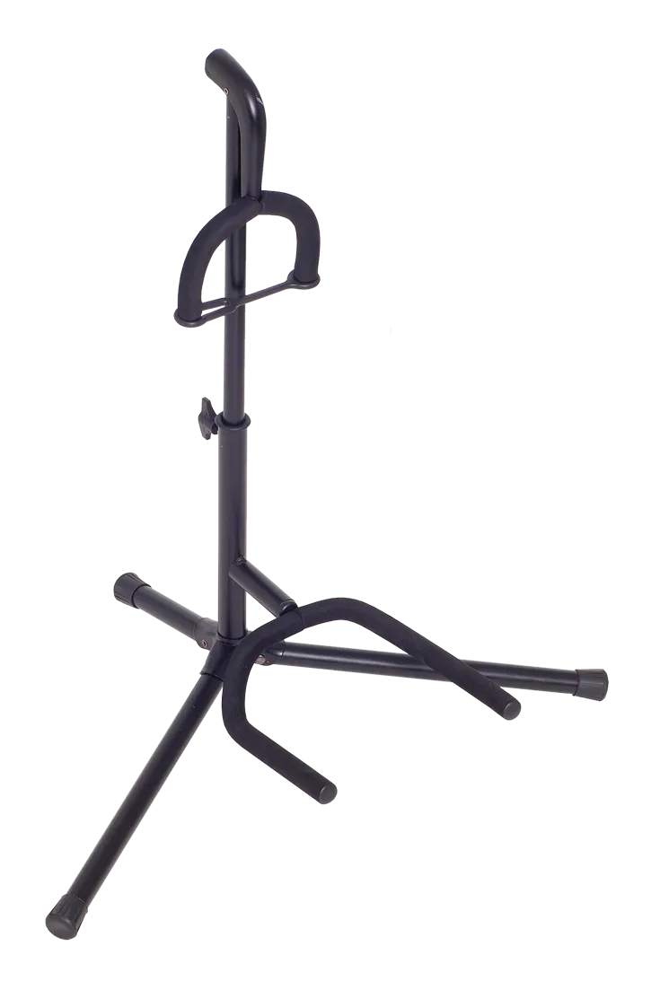 Xtreme Upright guitar stand GS05