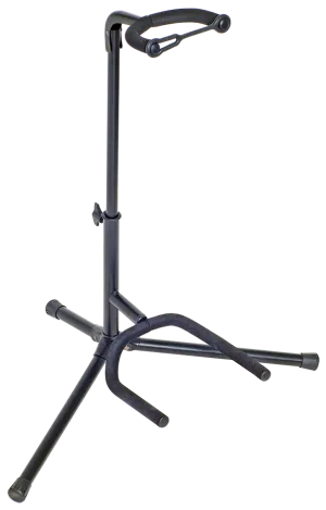 Xtreme Upright guitar stand GS05