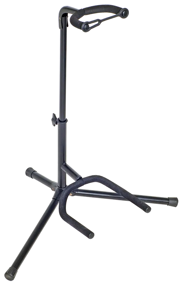 Xtreme Upright guitar stand GS05