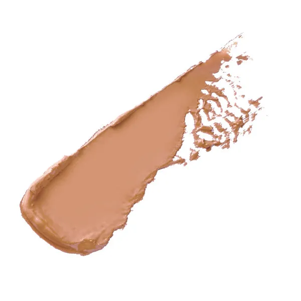Y40