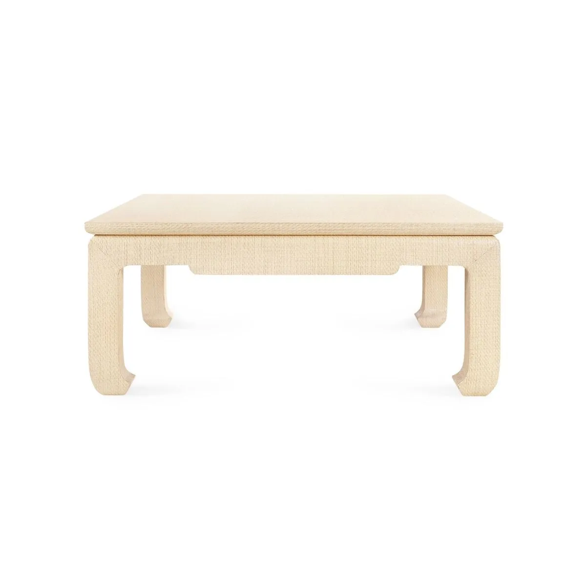 Yara Coffee Table