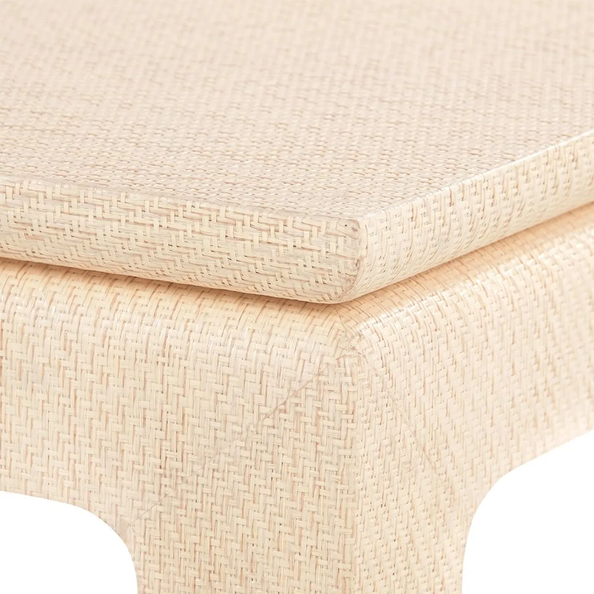 Yara Coffee Table