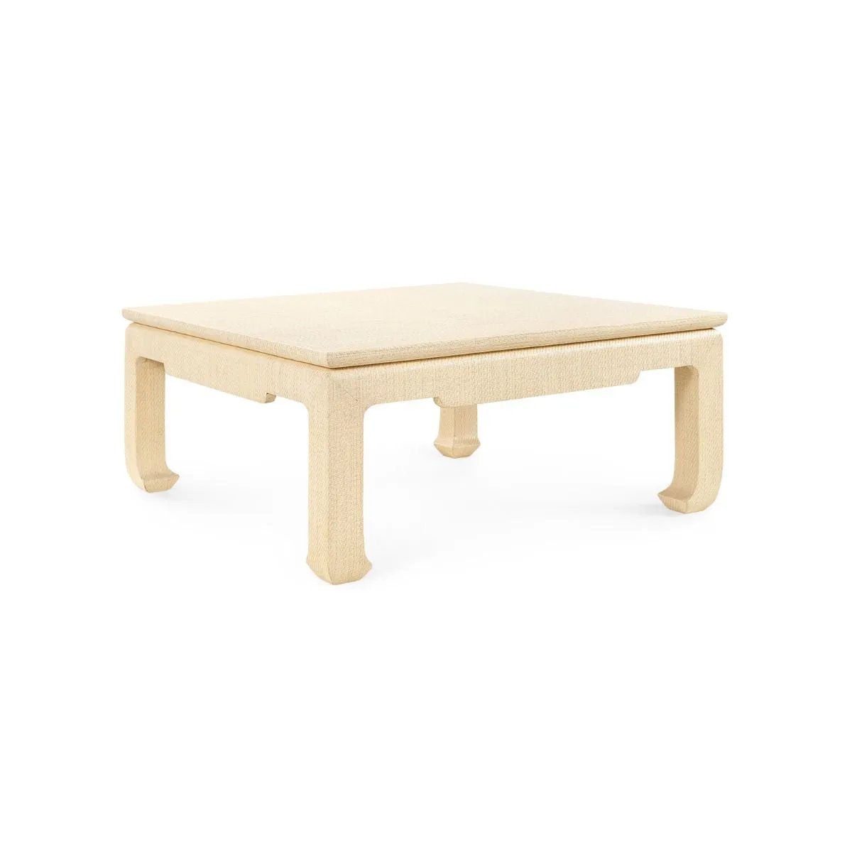 Yara Coffee Table
