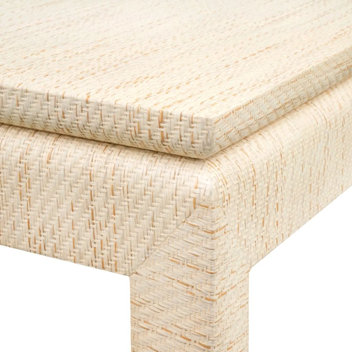 Yara Coffee Table