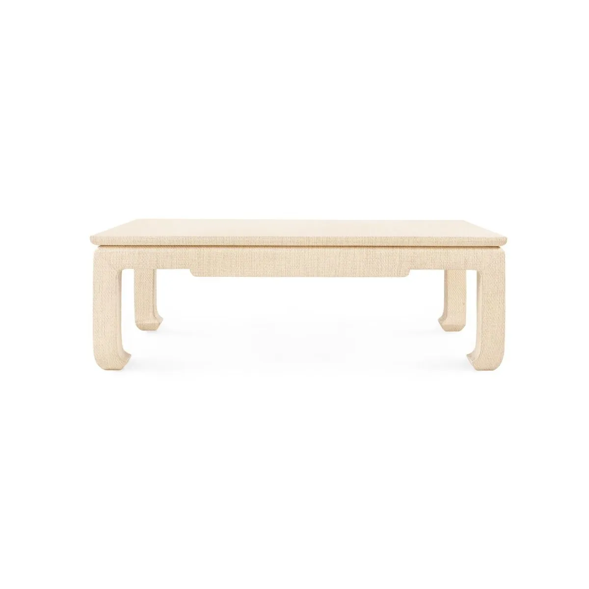 Yara Coffee Table